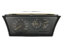 Bloc Compteurs Vitesse VW Polo 86C 87001239 30481