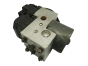 Pompe Abs 7700432641 0273004418 Clio 2 Renault 65776