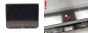 Affichage Navigation Renault Clio 5 Kangoo 3 280346137R Valeo