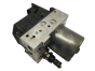 Pompe Abs Alfa Romeo GT 51721792 0265950121 Bosch 63793