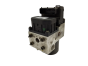 Pompe Abs Volvo 30857585 0273004224 0265216462 4488