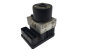 Pompe Abs VW Audi 1C0907379M 1J0614517J Ate 1528