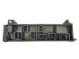 Boîtier Fusibles Chrysler 4868132L