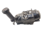 Pompe De Direction Assistée Peugeot 307 9645102380 A5088928 HPI