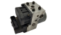 Pompe Abs Nissan Almera N16 476605M306 0265216899 1812