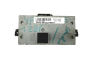 Calculateur 51771410 501860410001 Fiat Magneti Marelli 17978