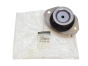 Coussin Moteur Original Renault Opel Nissan 8200065989