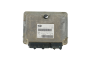 Calculateur IAW4AF.P2 46817813 Fiat Magneti Marelli 39404