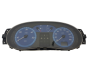 Bloc Compteurs Vitesse Renault Master 2 8200032765 18619