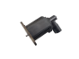 Soupape  Egr 8200247250 72281826 1.5 DCI Renault Pierburg