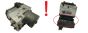 Pompe Abs Renault Megane Scenic 8200178134 0273004662 Bosch 65413