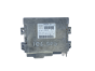 Calculateur Fiat 46467010 IAW8F.5T 61600.218.12 Magneti Marelli 61526