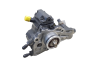 Pompe D’injection 9421A00A A6460700201 Delphi Mercedes