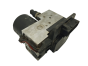 Pompe Abs ESP Mercedes W168 A0044310912 0265202461 Bosch 62183
