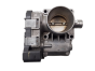 Boitier Papillon D’admission 5525046 40GTE3F Fiat Lancia Ford  1.2 FPT 1358