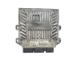 Calculateur 5WS40261B-T 9660780780 9655534080 SID803A PSA Siemens 63367