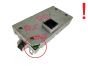 Calculateur BSI Alfa Romeo 50510423 501890170014 Magneti Marelli 20093
