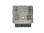 Calculateur 03F906070FJ 5WP44729 VW Continental 44044