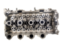 La Culasse Ford PSA Volvo 0200EH 9655911480 1.6 16V TDCI G8DB 10