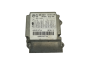 Calculateur 1K0909605T 5WK43412 VW Siemens 69145