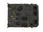 Calculateur BSI-S03-00 S120104600I 9655221180 PSA Siemens 1479