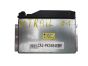 ca2-pk3684eby