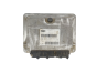 Calculateur IAW4AF.M7 73501877 Fiat Magneti Marelli 42851