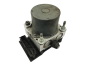 Pompe Abs Opel Corsa C 13182319 0265800443 0265231583 Bosch 67042