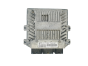 Calculateur 5WS40167G-T 9656171180 9655041480 PSA Siemens 46587