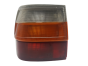 Phare De Voiture Gauche Arrière Renault 11 7700773358 Seima