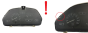 Bloc Compteurs Vitesse Peugeot 106 9605593680 09034009900 54417