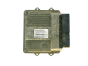 Calculateur Ecu 51801407 MJD6F3.M3 Lancia 32898