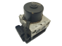 Pompe Abs VW Audi 1J0614117C 1J0907379G Ate 62412