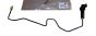 Tuyau D'embrayage Original 93457711 Opel Fiat Renault Nissan