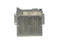 Calculateur 7700868295 7700107721 7700107694 Renault 61356