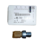 Capteur De Pression De Climatisation Original  C3 C4 207 308 508 9673006380