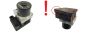 Pompe Abs BMW 3 E46 3451 6759045 6759047 Ate 67279