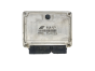 Calculateur 038906019FA 0281010629 Ford VW 42629