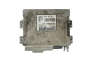 Calculateur 7700856784 7700870156 IAW6R.20 Renault 36433