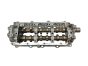 Arbre À Cames 7701474015 3,0 dci  P9X Renault 7701052894 7701052896