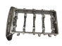 Fixation, Support Ford Transit  YCIQ-6K537-AG 2.4 TDCI F4FA