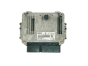 Calculateur 0281014209 51824236 Fiat Bosch 32342