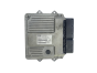 Calculateur FGP Lancia 55202548 MJD6JF.Y1 71600.007.04 