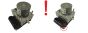 Pompe Abs Fiat 500 51913831 0265252447 Bosch 67803