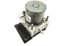 Pompe Abs Fiat Grande Punto 51786433 0265950628 Bosch