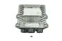 mk9155eby