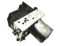 Pompe Abs Fiat Stilo Alfa Romeo 147 46784468 0265900024 38600