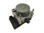 Pompe Abs Fiat Lancia 51772682 0265800526 0265231740 Bosch 66617