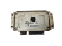 Calculateur 0261206606 9638765980id10 26FM0882 PSA Bosch 3738