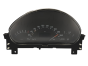 Bloc Compteurs Vitesse Mercedes A W168 A1685404011 32060
